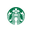 e-marketes.pages.dev favicon